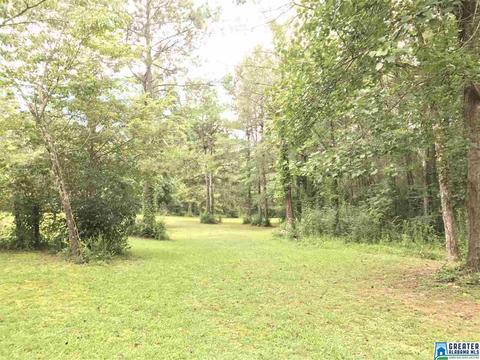 3960 Covered Bridge Rd, Cleveland, AL 35049 photo 6