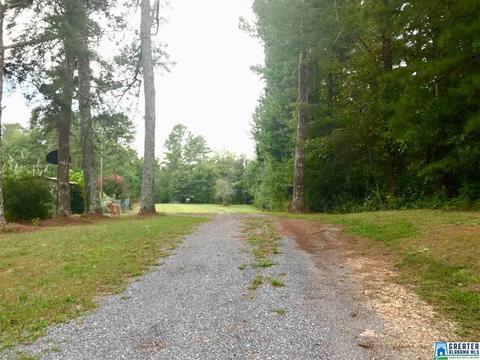 3960 Covered Bridge Rd, Cleveland, AL 35049 photo 22