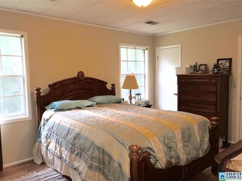3960 Covered Bridge Rd, Cleveland, AL 35049 photo 18