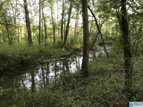 3960 Covered Bridge Rd, Cleveland, AL 35049 photo 4