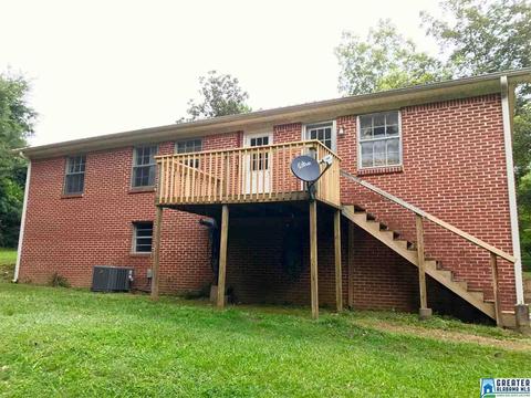 3960 Covered Bridge Rd, Cleveland, AL 35049 photo 2