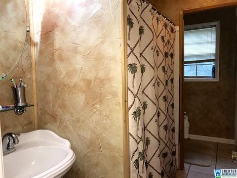 3960 Covered Bridge Rd, Cleveland, AL 35049 photo 16