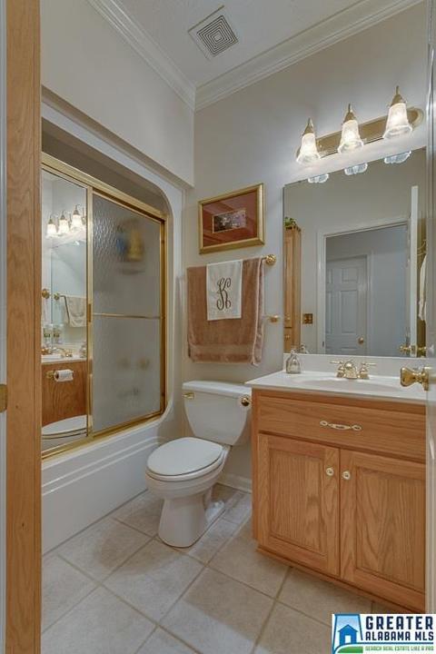207 Buck Cir, Clanton, AL 35045 photo 30