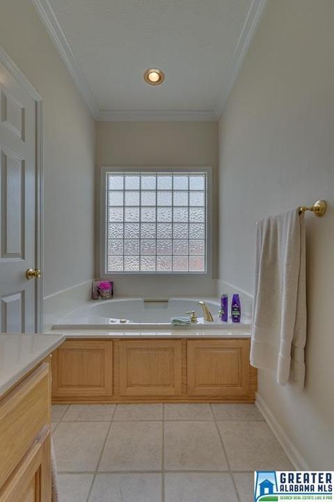 207 Buck Cir, Clanton, AL 35045 photo 25