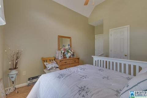 207 Buck Cir, Clanton, AL 35045 photo 29