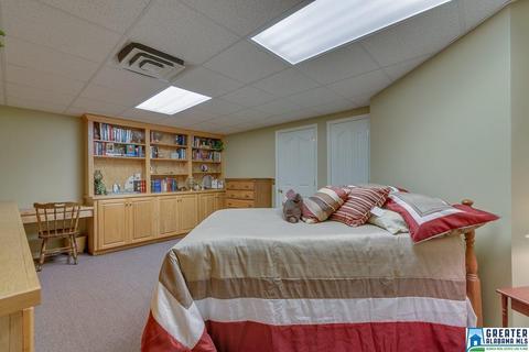 207 Buck Cir, Clanton, AL 35045 photo 40