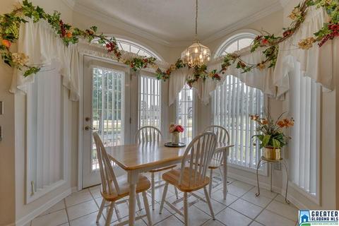 207 Buck Cir, Clanton, AL 35045 photo 18