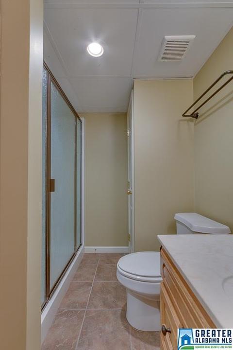 207 Buck Cir, Clanton, AL 35045 photo 42