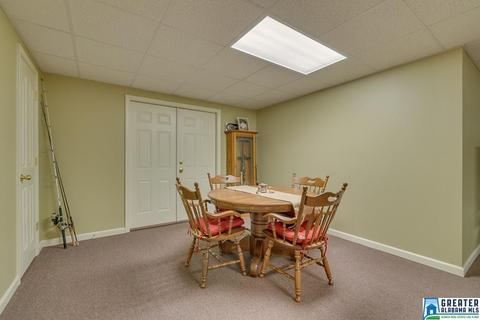 207 Buck Cir, Clanton, AL 35045 photo 38