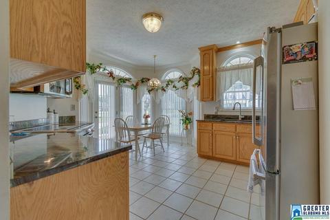 207 Buck Cir, Clanton, AL 35045 photo 20