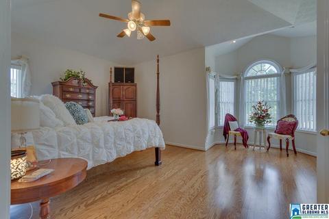 207 Buck Cir, Clanton, AL 35045 photo 23