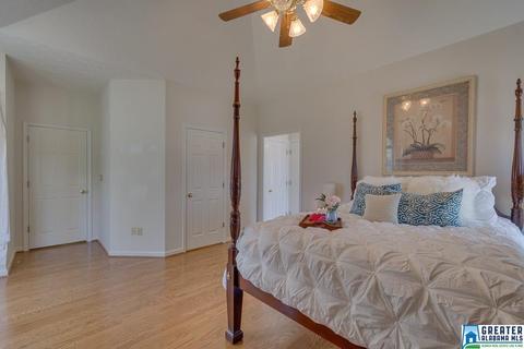 207 Buck Cir, Clanton, AL 35045 photo 22