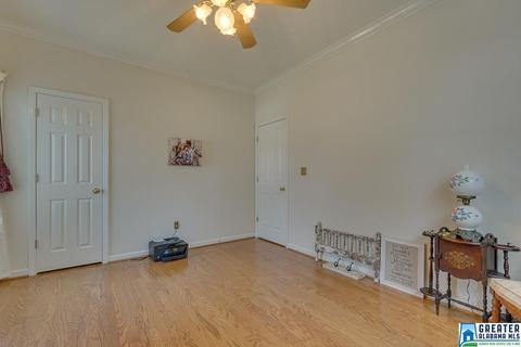 207 Buck Cir, Clanton, AL 35045 photo 33