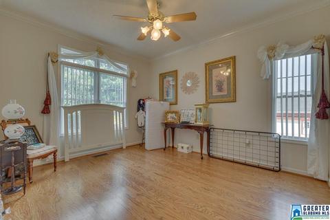 207 Buck Cir, Clanton, AL 35045 photo 32