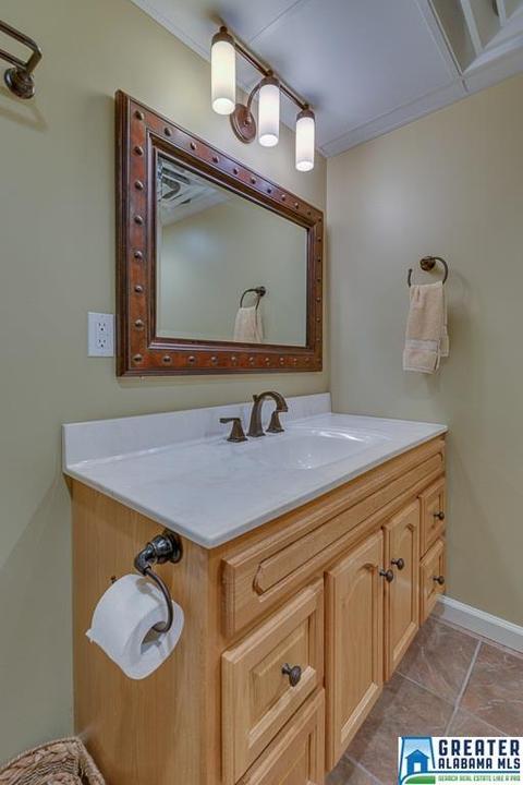 207 Buck Cir, Clanton, AL 35045 photo 41