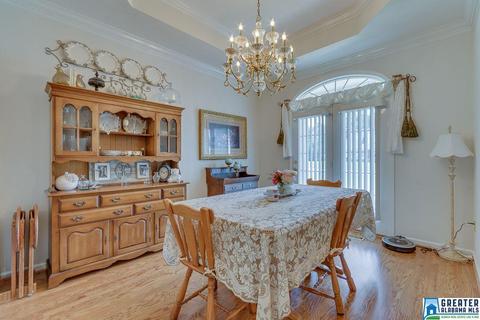 207 Buck Cir, Clanton, AL 35045 photo 8