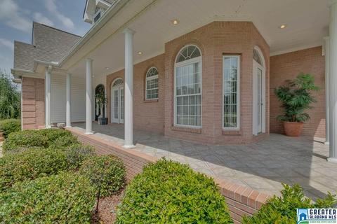 207 Buck Cir, Clanton, AL 35045 photo 6