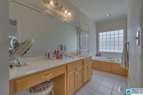 207 Buck Cir, Clanton, AL 35045 photo 24