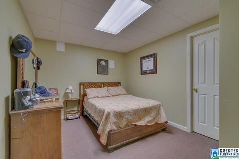 207 Buck Cir, Clanton, AL 35045 photo 43