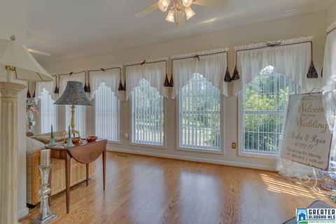 207 Buck Cir, Clanton, AL 35045 photo 13