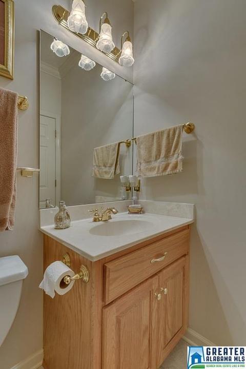 207 Buck Cir, Clanton, AL 35045 photo 31