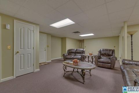 207 Buck Cir, Clanton, AL 35045 photo 36