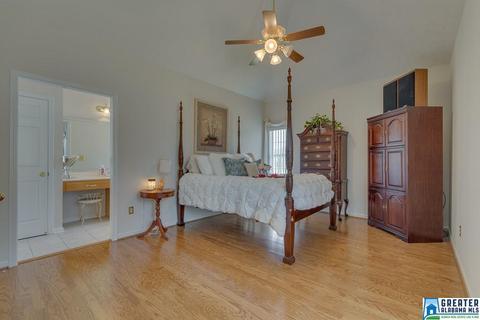 207 Buck Cir, Clanton, AL 35045 photo 21