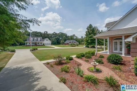 207 Buck Cir, Clanton, AL 35045 photo 50