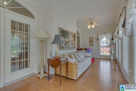 207 Buck Cir, Clanton, AL 35045 photo 14
