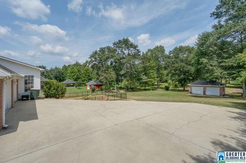 207 Buck Cir, Clanton, AL 35045 photo 49
