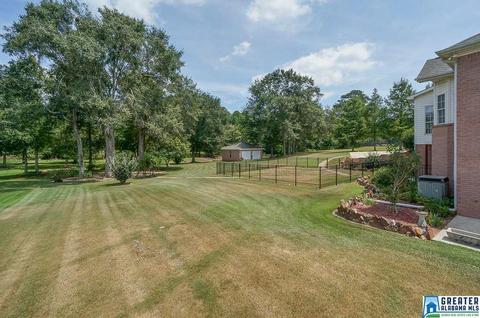 207 Buck Cir, Clanton, AL 35045 photo 45