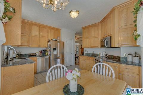 207 Buck Cir, Clanton, AL 35045 photo 19