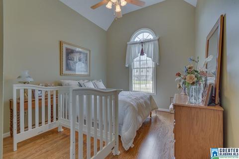207 Buck Cir, Clanton, AL 35045 photo 28