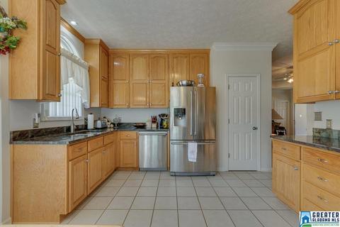 207 Buck Cir, Clanton, AL 35045 photo 16