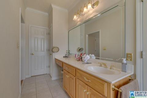207 Buck Cir, Clanton, AL 35045 photo 27