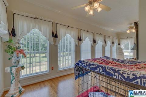 207 Buck Cir, Clanton, AL 35045 photo 15