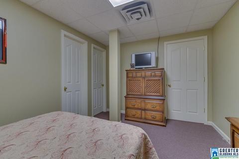 207 Buck Cir, Clanton, AL 35045 photo 44