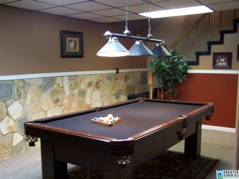 175 Solomon Rd, Oneonta, AL 35121 photo 33