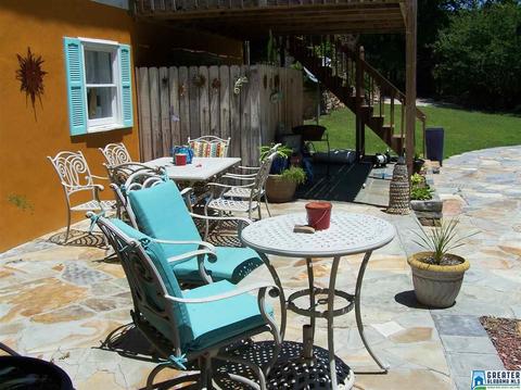 175 Solomon Rd, Oneonta, AL 35121 photo 44