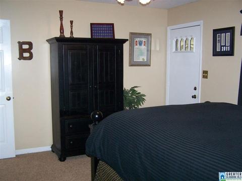 175 Solomon Rd, Oneonta, AL 35121 photo 26