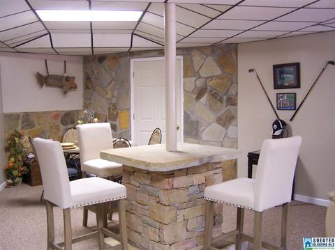 175 Solomon Rd, Oneonta, AL 35121 photo 31