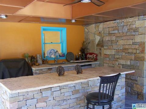 175 Solomon Rd, Oneonta, AL 35121 photo 5