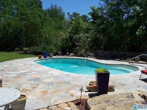 175 Solomon Rd, Oneonta, AL 35121 photo 21