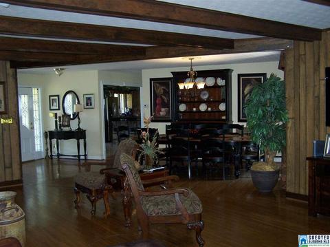 175 Solomon Rd, Oneonta, AL 35121 photo 7