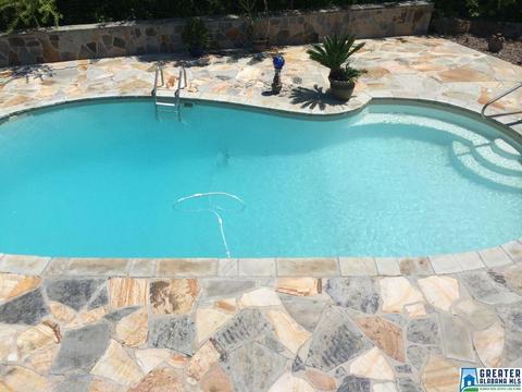 175 Solomon Rd, Oneonta, AL 35121 photo 4