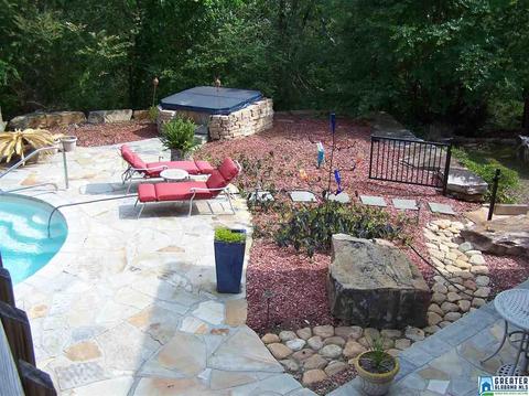 175 Solomon Rd, Oneonta, AL 35121 photo 43