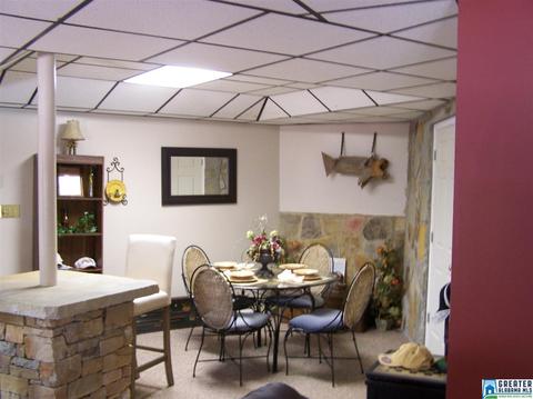 175 Solomon Rd, Oneonta, AL 35121 photo 30