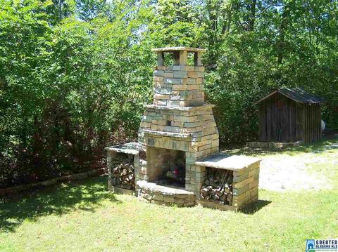175 Solomon Rd, Oneonta, AL 35121 photo 45
