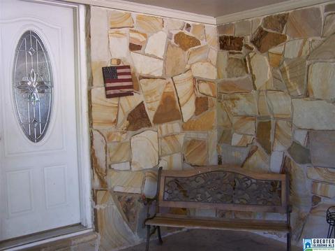 175 Solomon Rd, Oneonta, AL 35121 photo 37