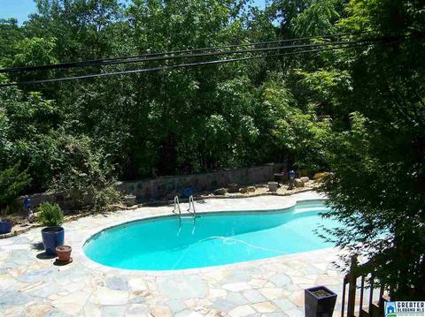 175 Solomon Rd, Oneonta, AL 35121 photo 39